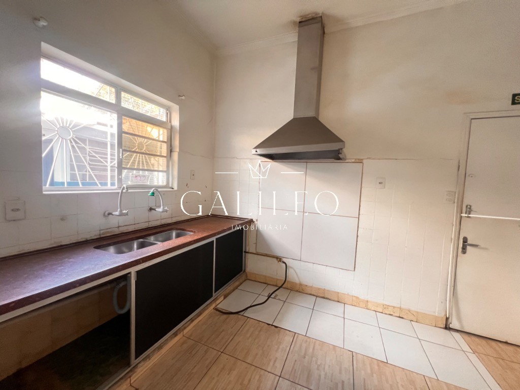 Loja-Salão, 1000 m² - Foto 12