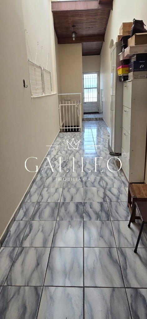 Casa, 3 quartos, 325 m² - Foto 12