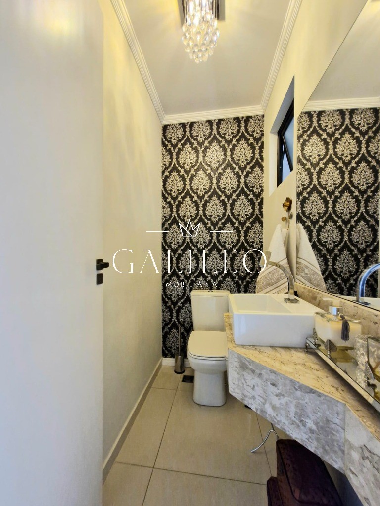Casa, 3 quartos, 170 m² - Foto 21