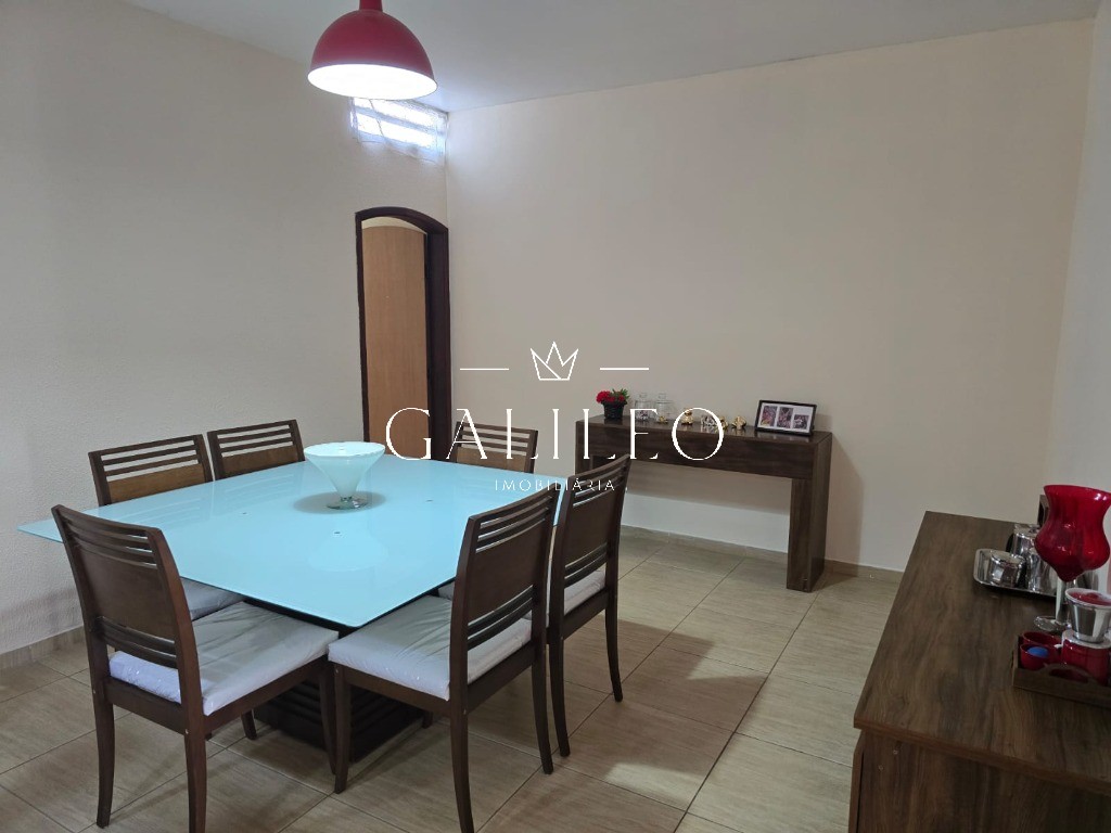 Casa, 3 quartos, 325 m² - Foto 10
