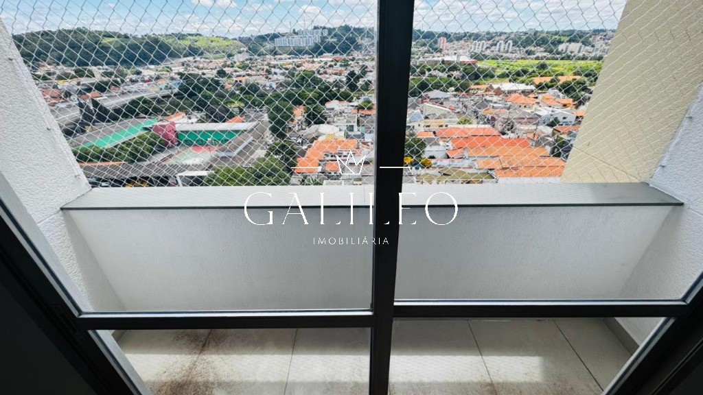 Apartamento, 2 quartos, 73 m² - Foto 17