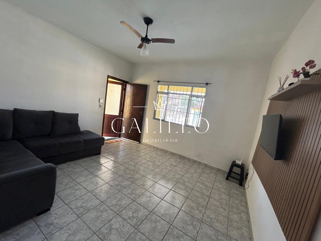 Casa, 4 quartos, 150 m² - Foto 2