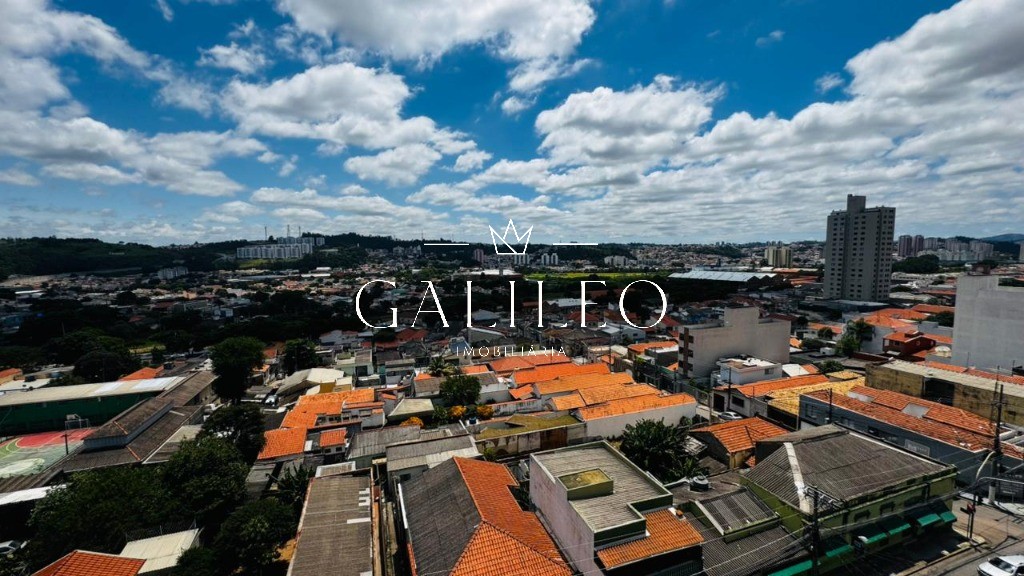 Apartamento, 2 quartos, 73 m² - Foto 18