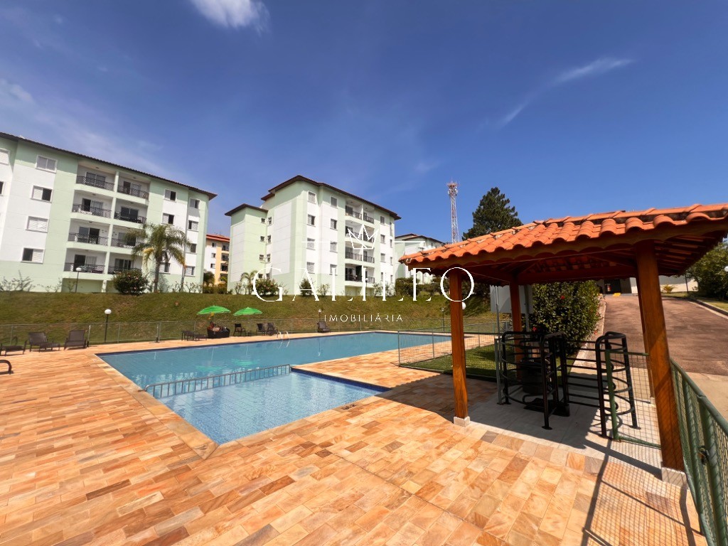 Apartamento, 2 quartos, 66 m² - Foto 27