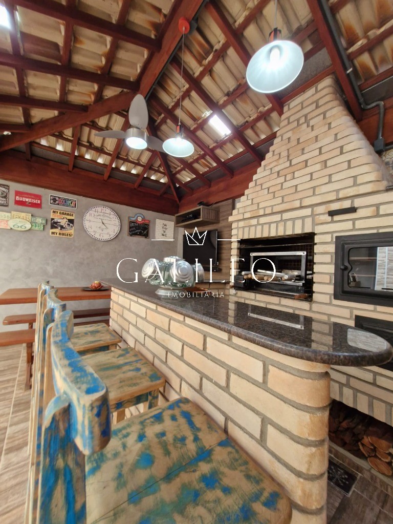 Casa, 3 quartos, 170 m² - Foto 26