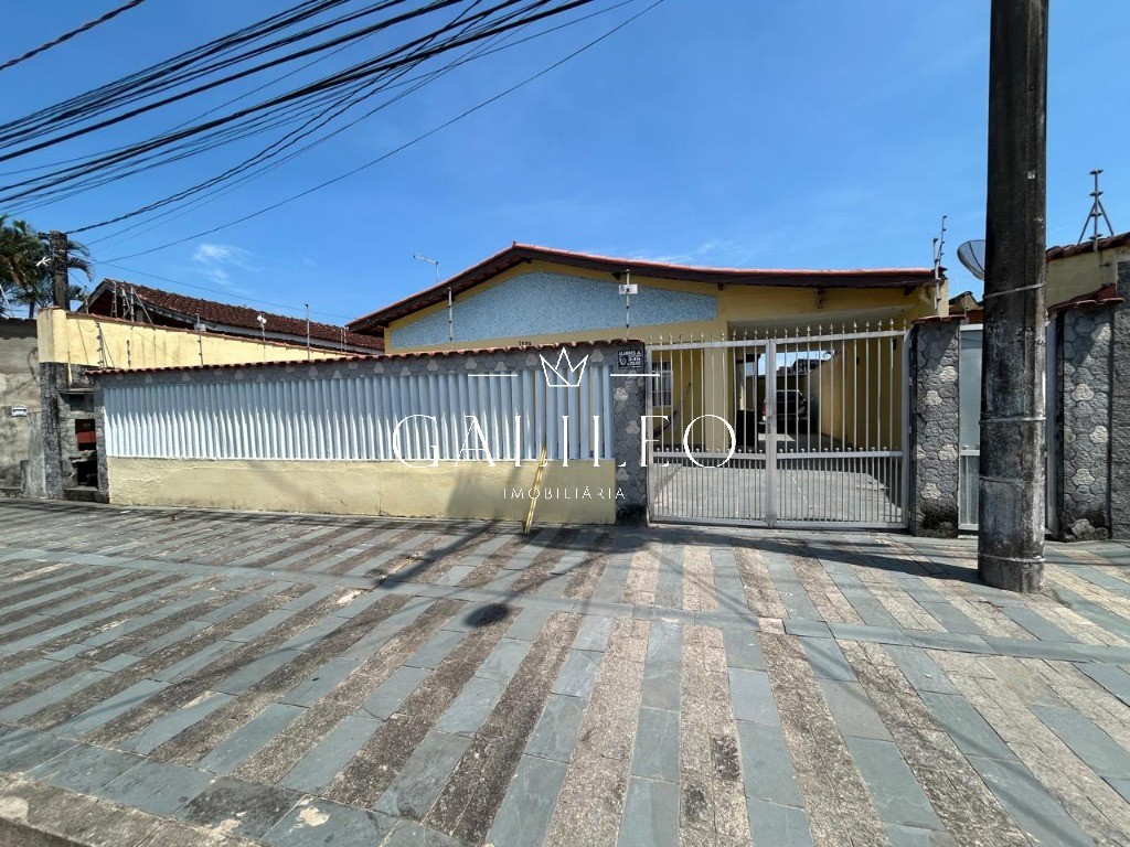 Casa, 4 quartos, 150 m² - Foto 13