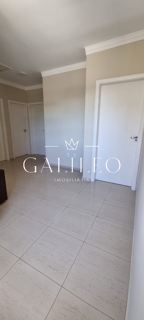 Casa, 3 quartos, 245 m² - Foto 22