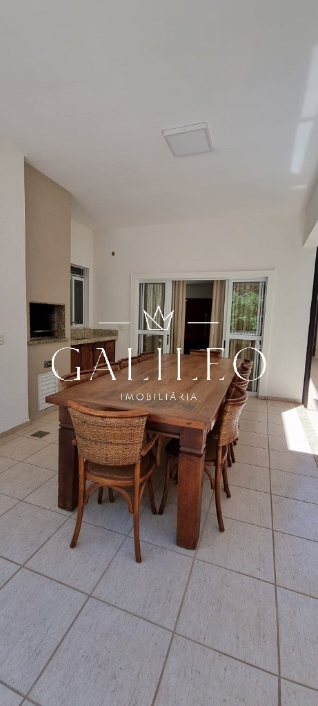 Casa, 3 quartos, 245 m² - Foto 45