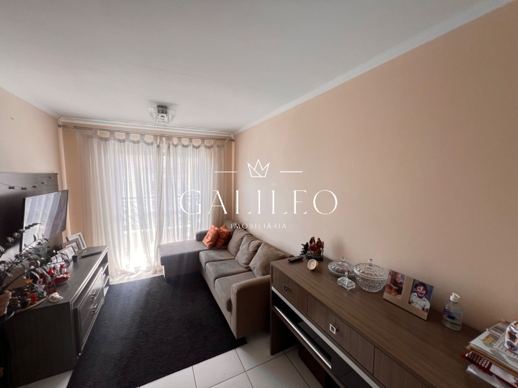 Apartamento, 2 quartos, 66 m² - Foto 12
