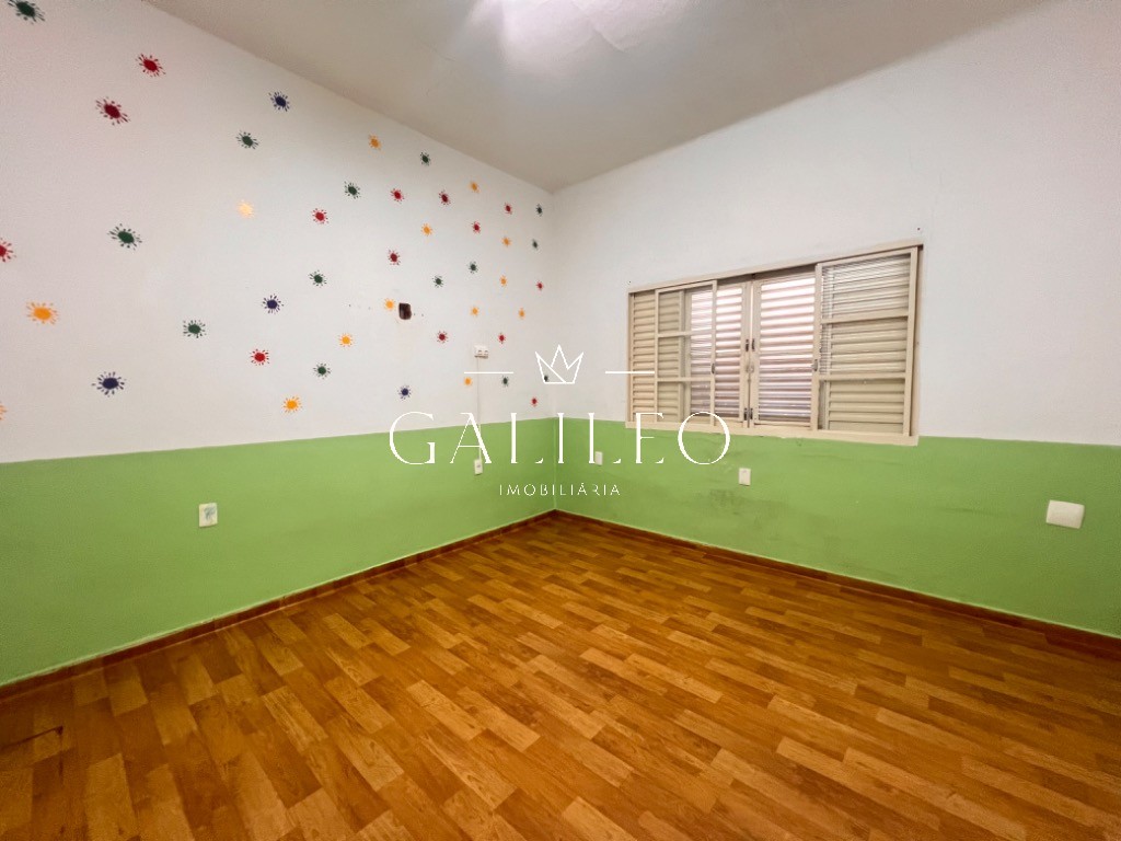 Loja-Salão, 1000 m² - Foto 15