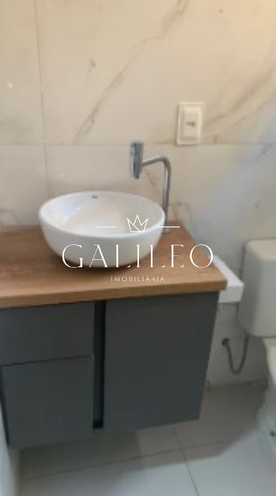 Sala-Conjunto - Foto 13