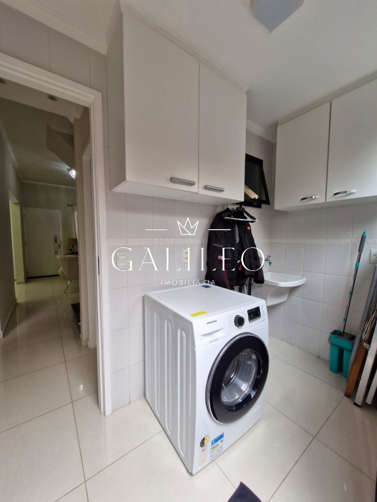 Casa, 3 quartos, 170 m² - Foto 23