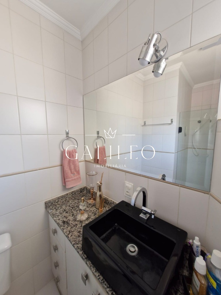 Casa, 3 quartos, 170 m² - Foto 19