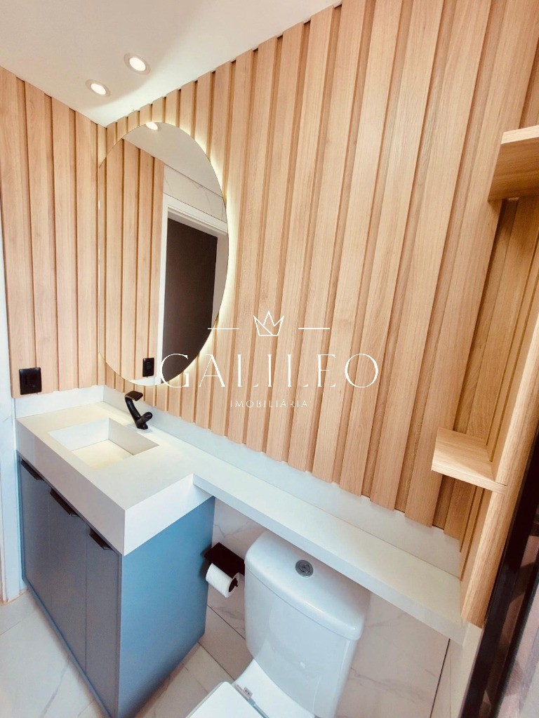 Apartamento, 2 quartos, 54 m² - Foto 8