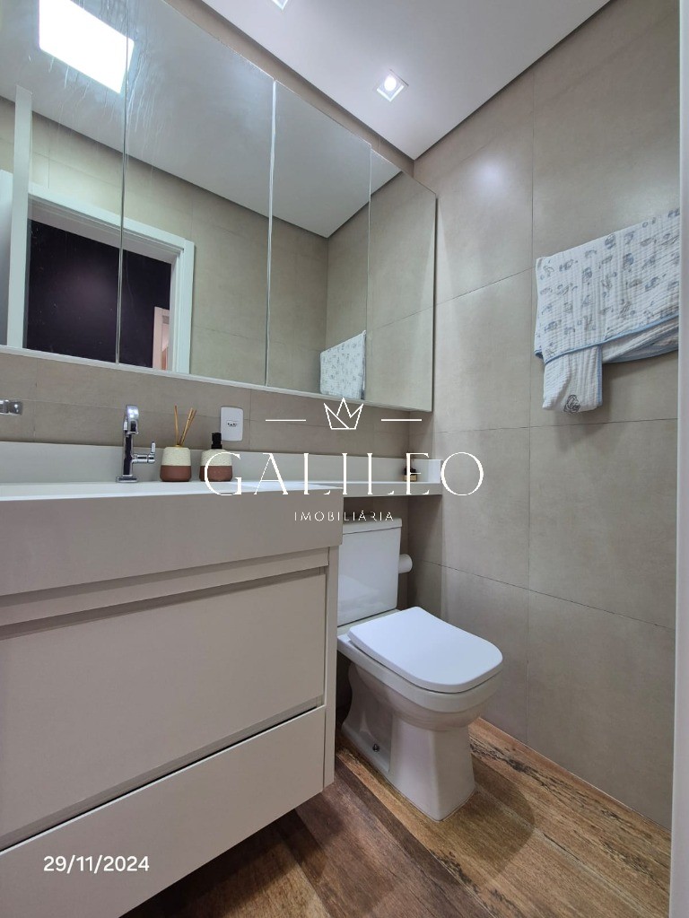Apartamento, 2 quartos, 50 m² - Foto 11
