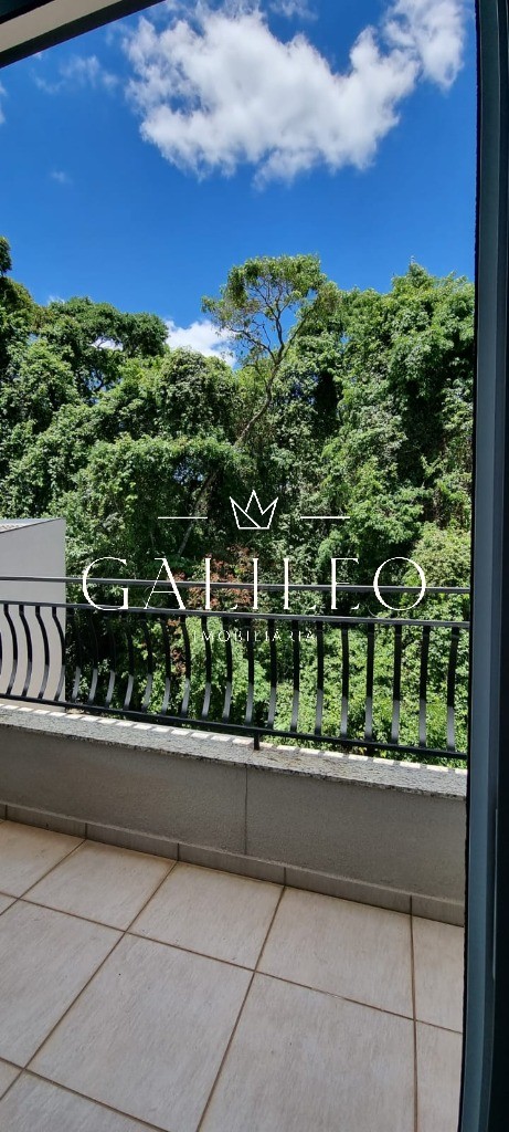 Casa, 3 quartos, 245 m² - Foto 6