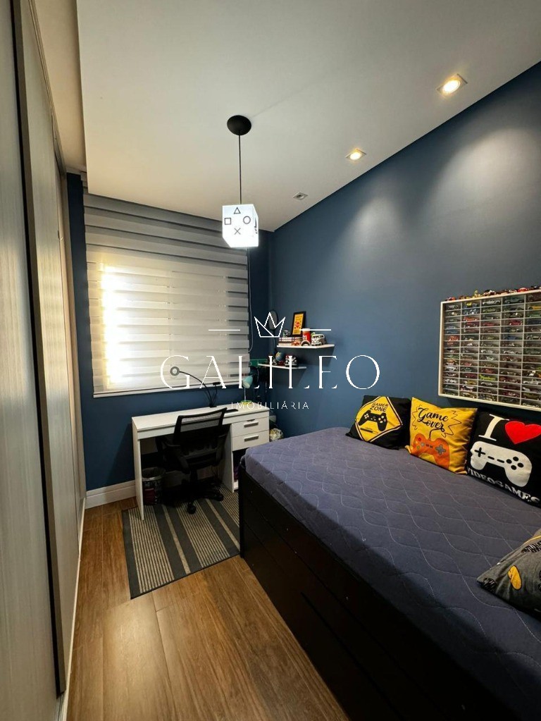 Apartamento, 2 quartos, 66 m² - Foto 13