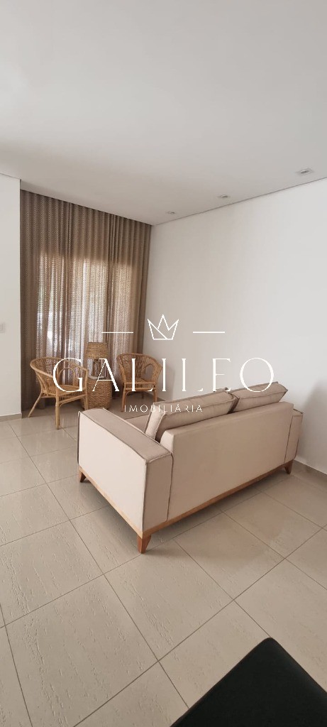 Casa, 3 quartos, 245 m² - Foto 41