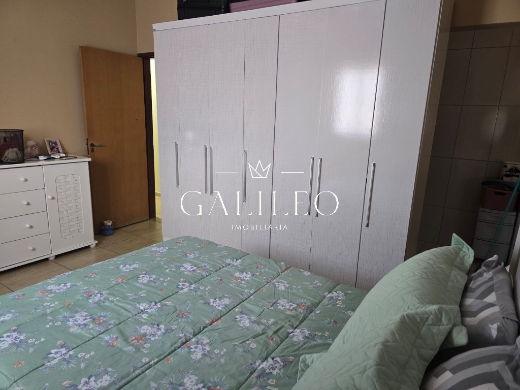 Casa, 3 quartos, 325 m² - Foto 14