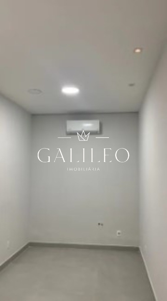 Sala-Conjunto - Foto 9