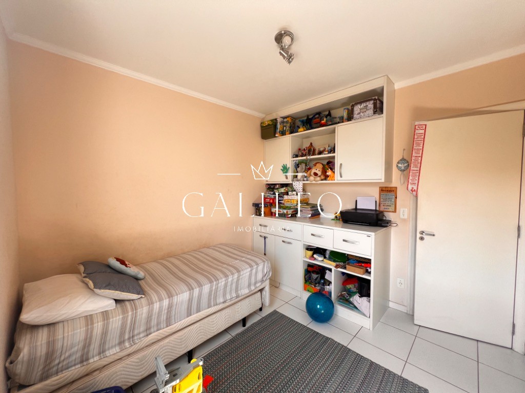 Apartamento, 2 quartos, 66 m² - Foto 18