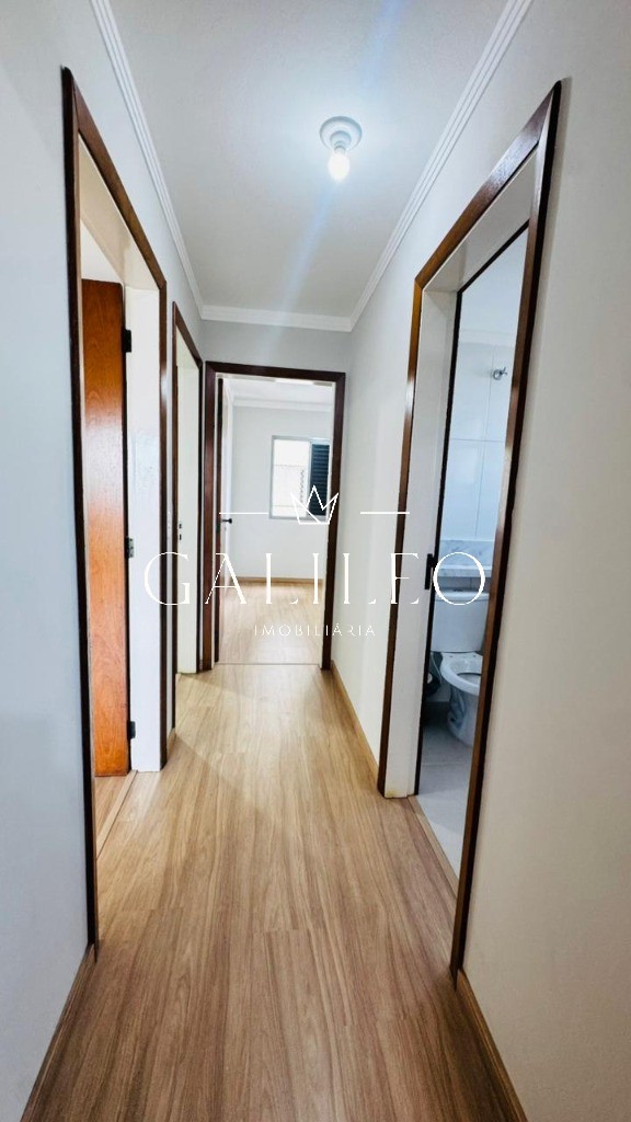 Apartamento, 2 quartos, 73 m² - Foto 8
