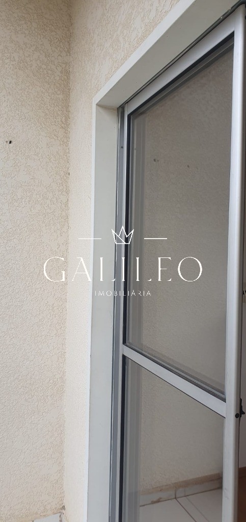 Apartamento, 2 quartos, 51 m² - Foto 9