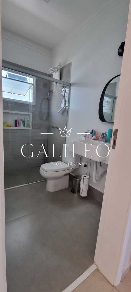 Casa, 3 quartos, 245 m² - Foto 21