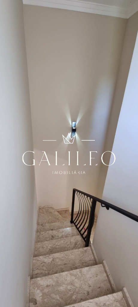 Casa, 3 quartos, 245 m² - Foto 29