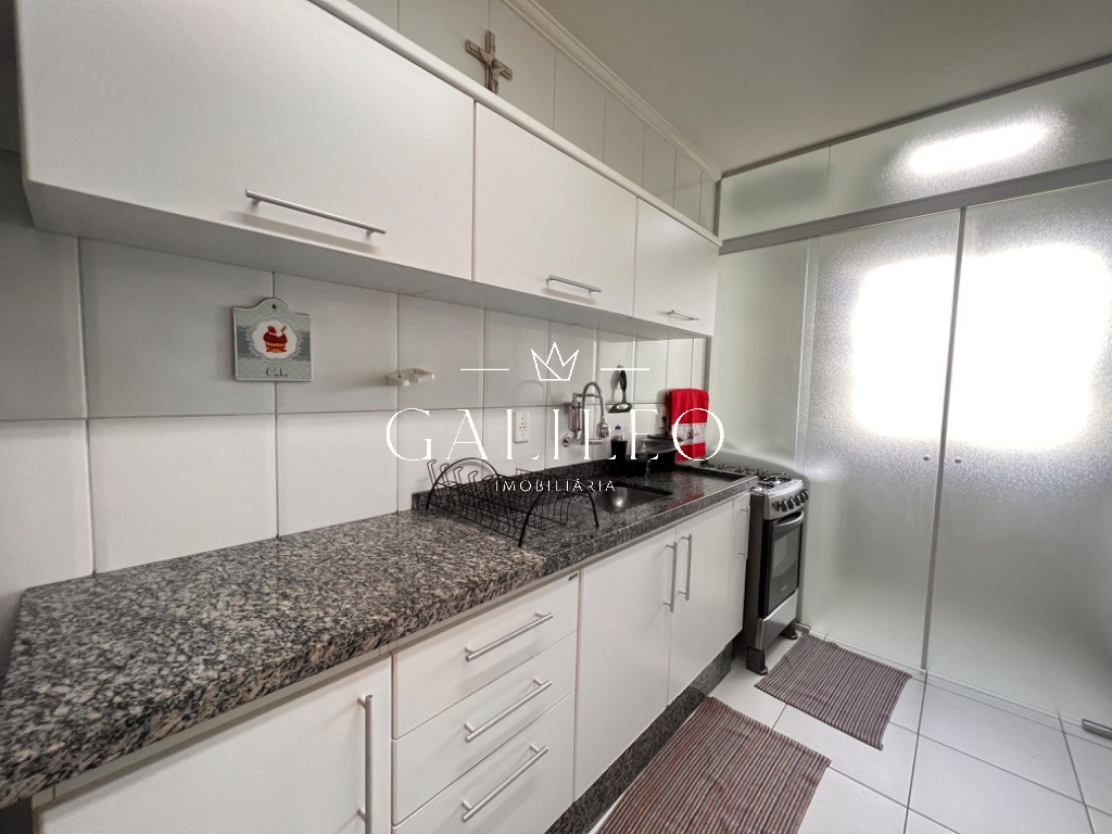 Apartamento, 2 quartos, 66 m² - Foto 5
