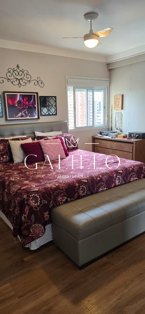 Apartamento, 3 quartos, 179 m² - Foto 27
