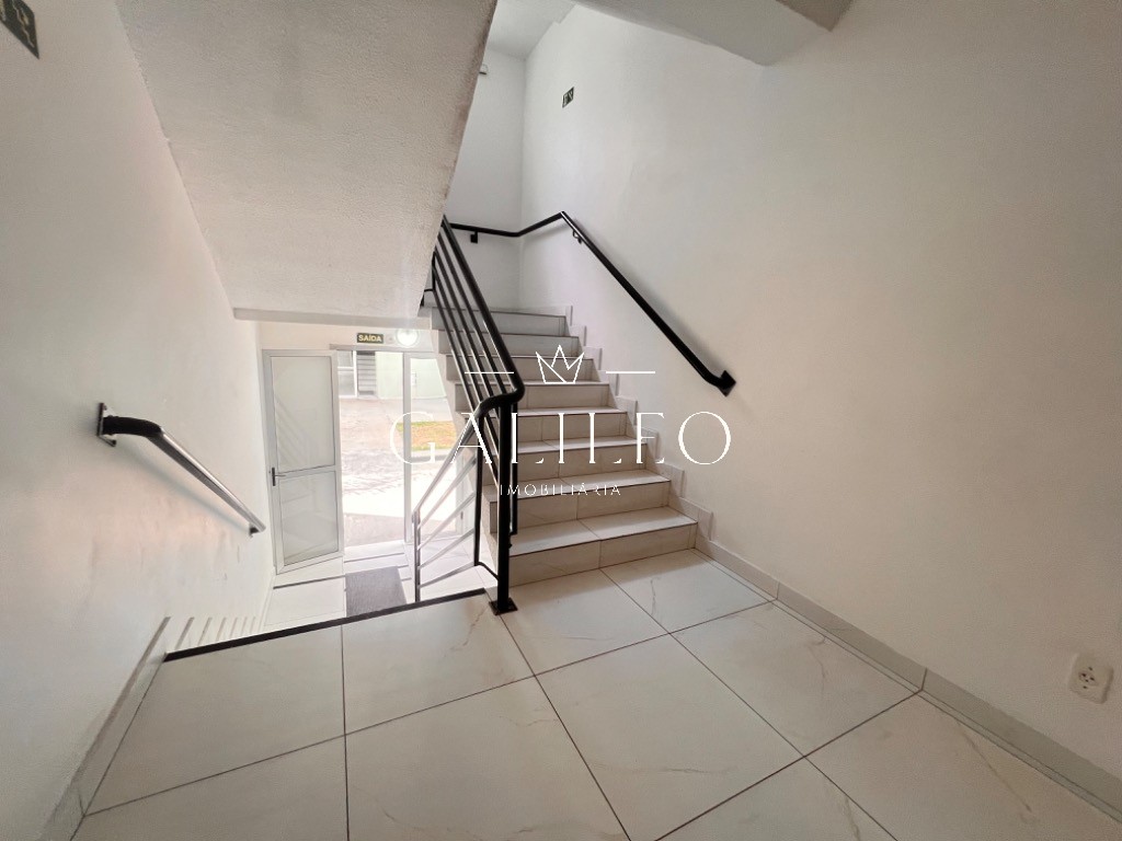 Apartamento, 2 quartos, 66 m² - Foto 24