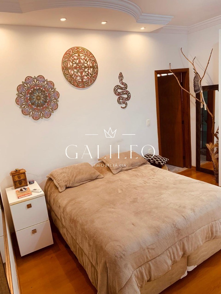 Casa, 3 quartos - Foto 11