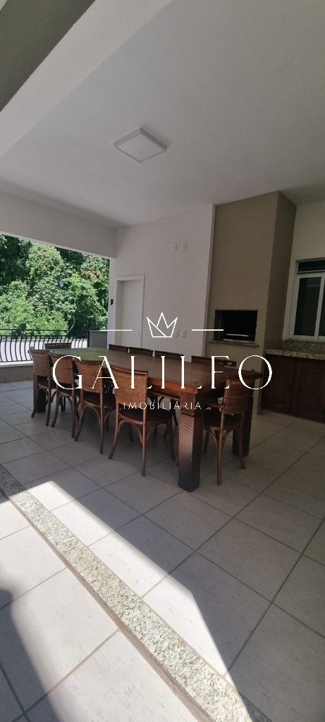 Casa, 3 quartos, 245 m² - Foto 46