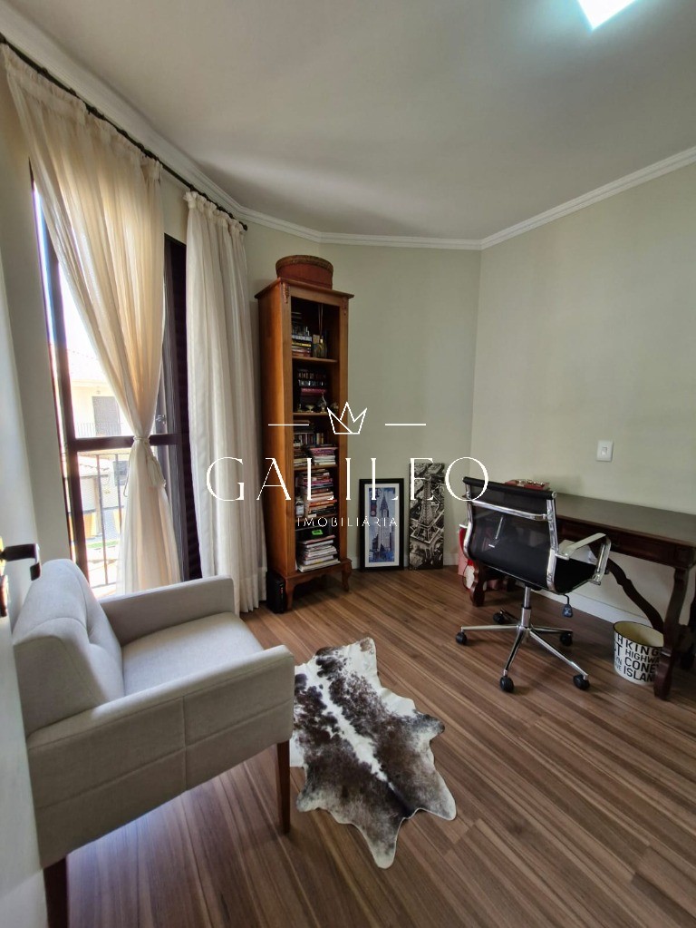Casa, 3 quartos, 170 m² - Foto 16