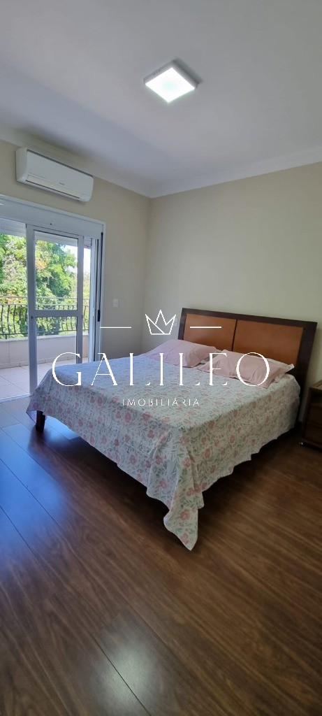 Casa, 3 quartos, 245 m² - Foto 24