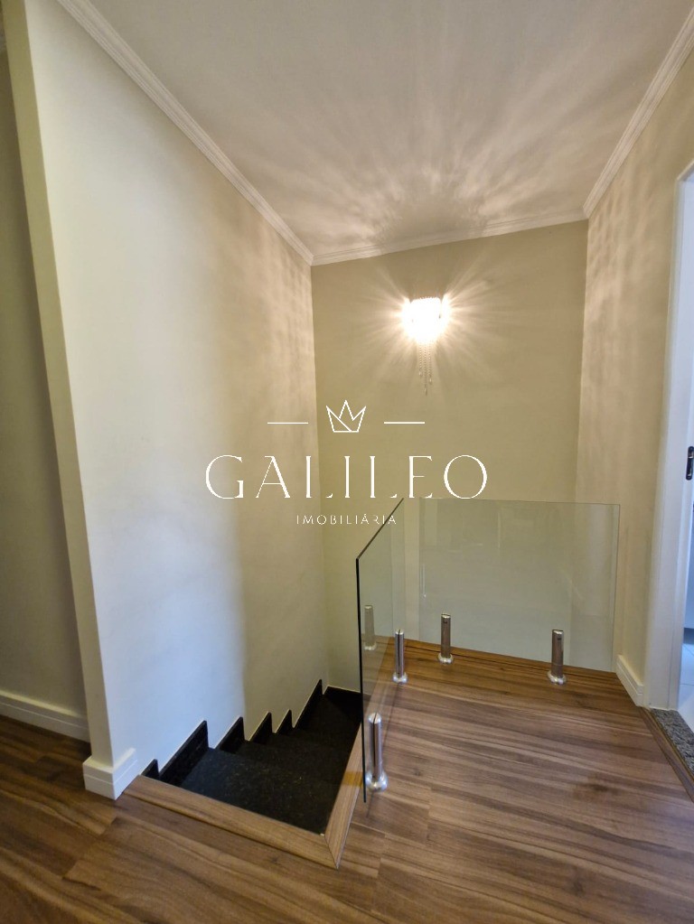 Casa, 3 quartos, 170 m² - Foto 10
