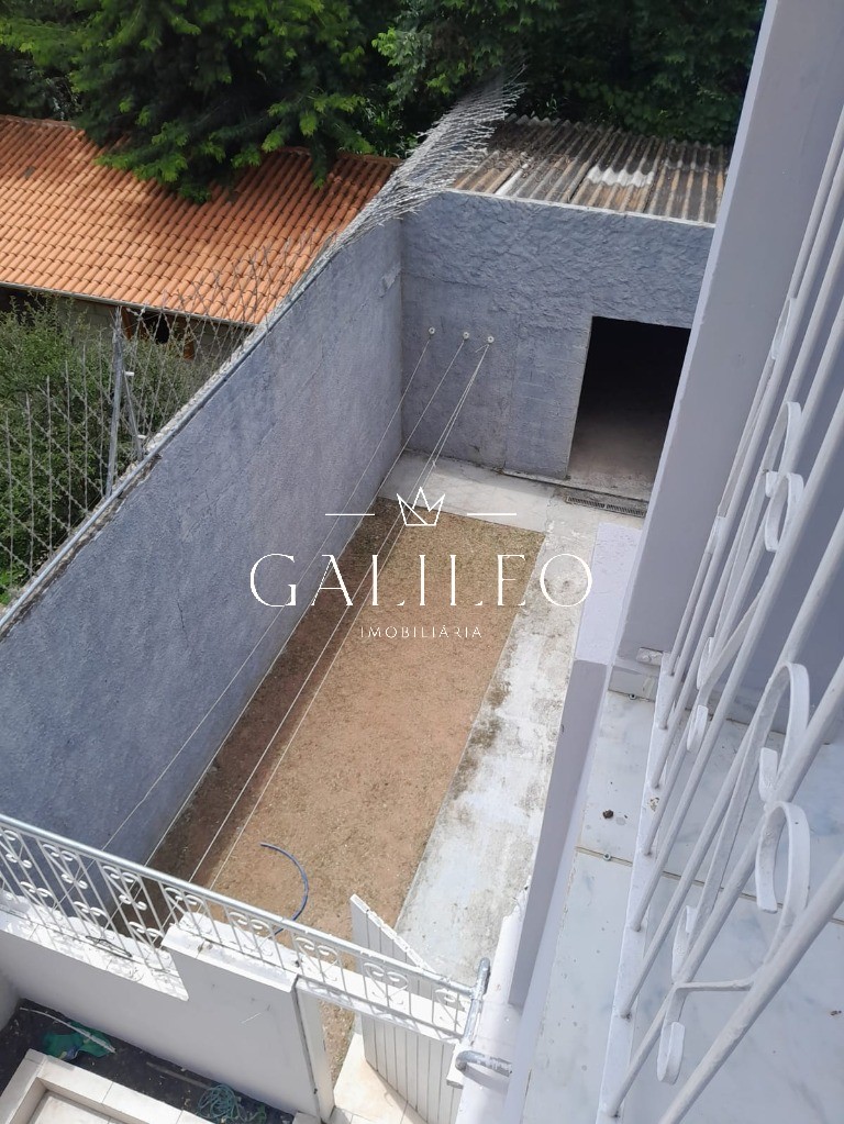 Casa, 4 quartos, 262 m² - Foto 33