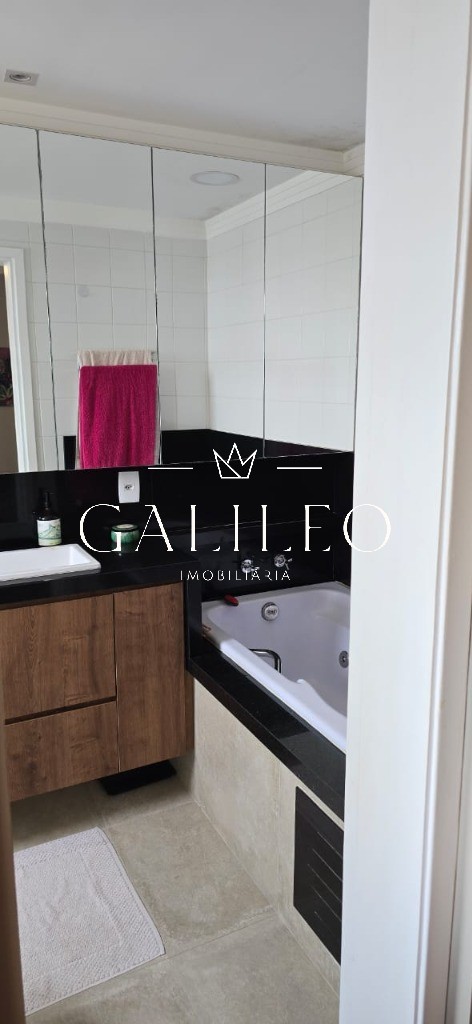 Apartamento, 3 quartos, 179 m² - Foto 22