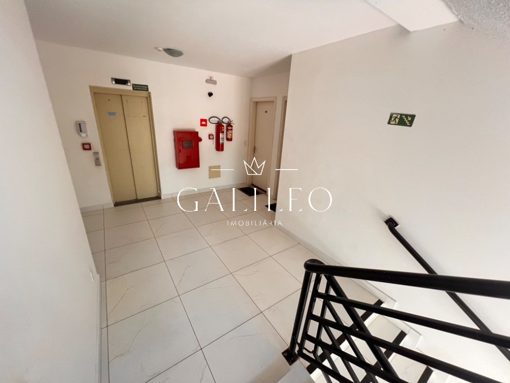 Apartamento, 2 quartos, 66 m² - Foto 23