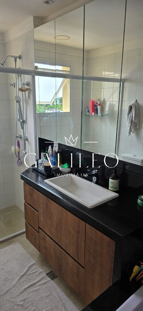 Apartamento, 3 quartos, 179 m² - Foto 26