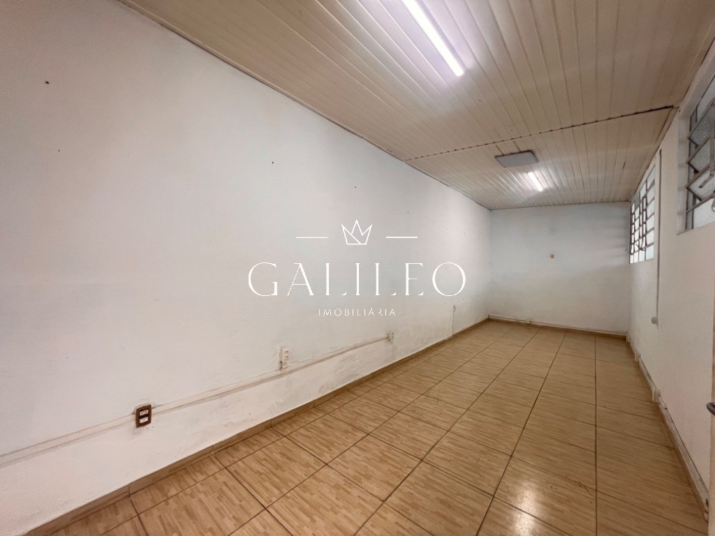 Loja-Salão, 1000 m² - Foto 22