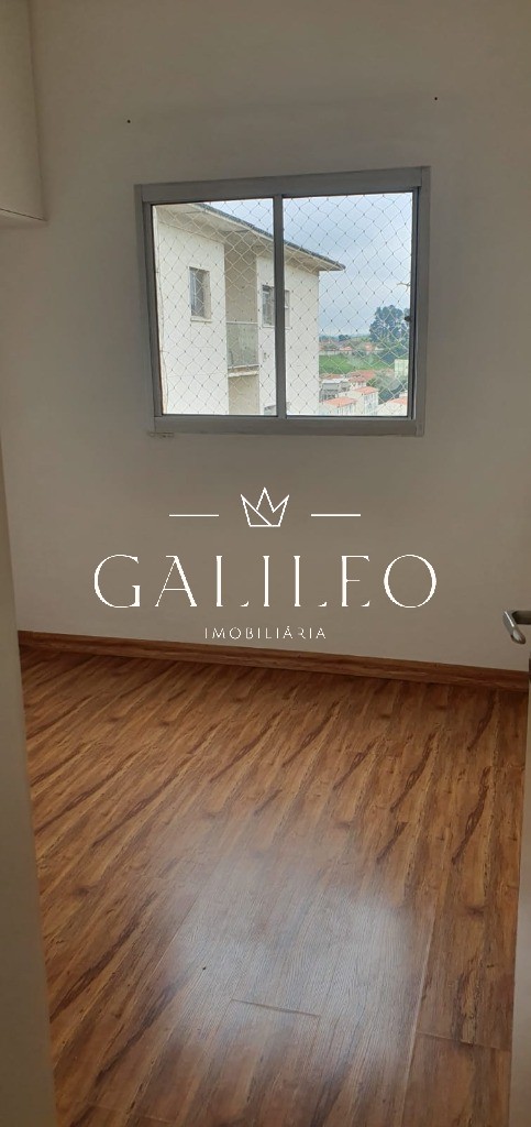 Apartamento, 2 quartos, 51 m² - Foto 7