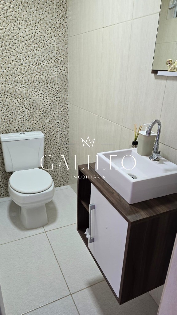 Casa, 3 quartos, 325 m² - Foto 21