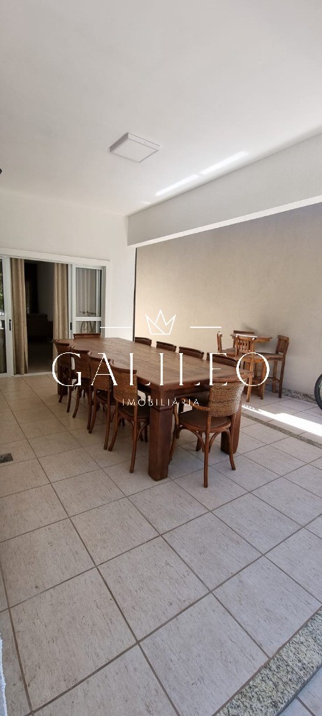 Casa, 3 quartos, 245 m² - Foto 44