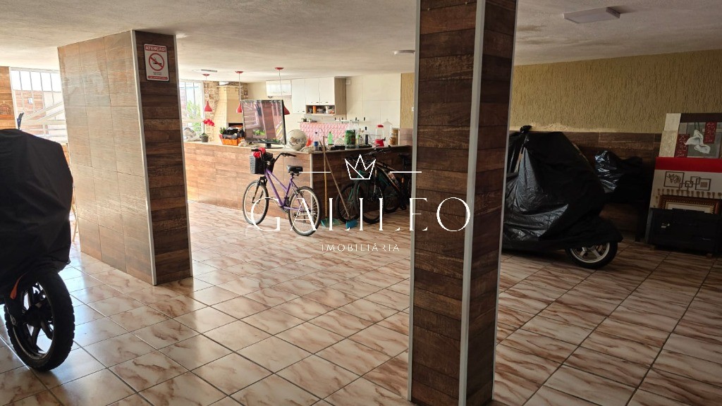Casa, 3 quartos, 325 m² - Foto 29
