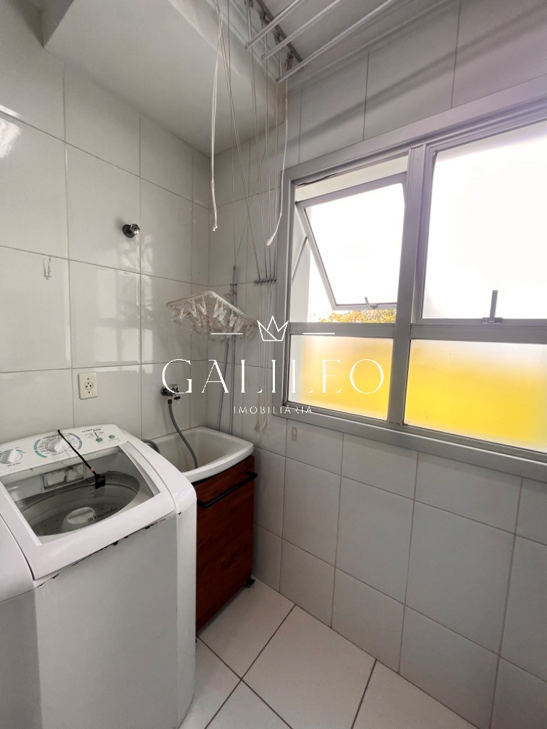Apartamento, 2 quartos, 66 m² - Foto 8