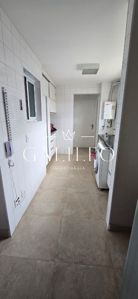 Apartamento, 3 quartos, 179 m² - Foto 12