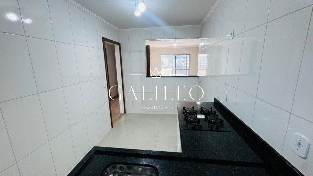 Apartamento, 2 quartos, 73 m² - Foto 7