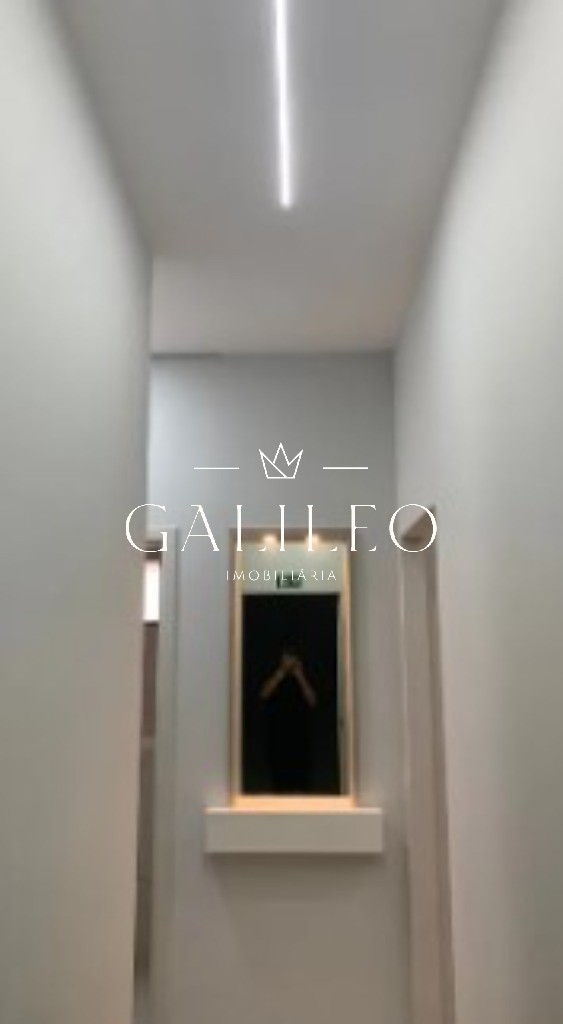 Sala-Conjunto - Foto 10
